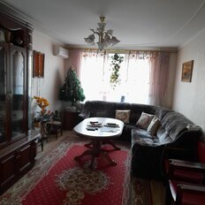 Квартира 64 м², 3-комнатная - изображение 4