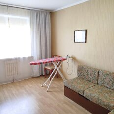 Квартира 56 м², 2-комнатная - изображение 1