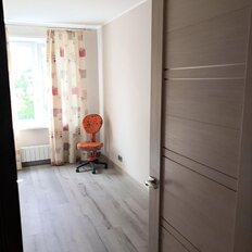 Квартира 50 м², 2-комнатная - изображение 3