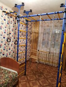 Купить студию или 1-комнатную квартиру эконом класса и без отделки или требует ремонта в Саратовской области - изображение 34