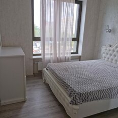 Квартира 54,5 м², 2-комнатная - изображение 4