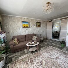 Квартира 40,4 м², 1-комнатная - изображение 2