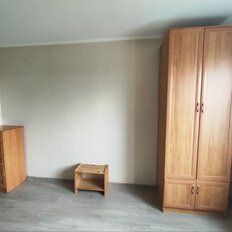 Квартира 24,5 м², студия - изображение 5