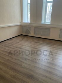 124 м², помещение свободного назначения 124 000 ₽ в месяц - изображение 29