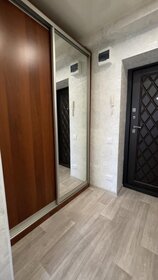 16 м², квартира-студия 13 500 ₽ в месяц - изображение 6