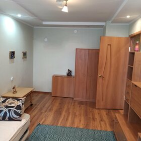 30 м², квартира-студия 22 000 ₽ в месяц - изображение 67