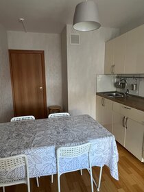 55 м², 2-комнатная квартира 45 000 ₽ в месяц - изображение 45