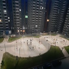 Квартира 60 м², 2-комнатная - изображение 3