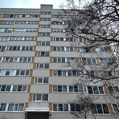 Квартира 65 м², 3-комнатная - изображение 5