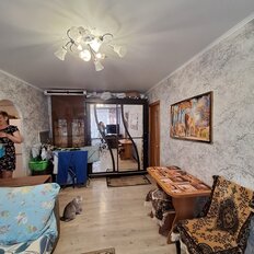 Квартира 61,9 м², 4-комнатная - изображение 4