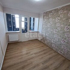 Квартира 44,9 м², 2-комнатная - изображение 2