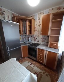 26,7 м², квартира-студия 3 500 000 ₽ - изображение 25