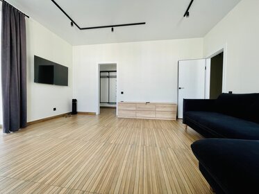 65 м², 2-комнатная квартира 45 000 ₽ в месяц - изображение 100