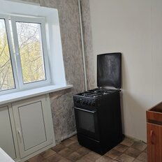 Квартира 31 м², 1-комнатная - изображение 3