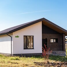 дом + 5,1 сотки, участок - изображение 3