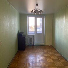 Квартира 60 м², 3-комнатная - изображение 5