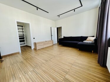 65 м², 2-комнатная квартира 45 000 ₽ в месяц - изображение 101
