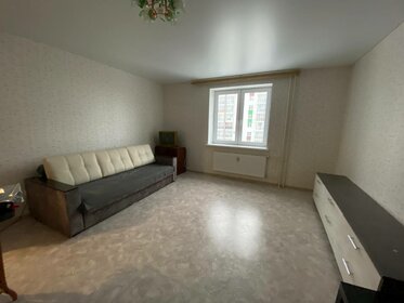 55 м², 2-комнатная квартира 23 000 ₽ в месяц - изображение 48