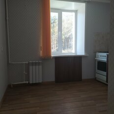 Квартира 57 м², 3-комнатная - изображение 5