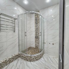 Квартира 35,2 м², студия - изображение 5