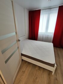 24,5 м², квартира-студия 23 000 ₽ в месяц - изображение 46