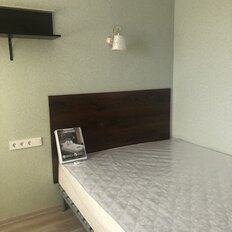 Квартира 60 м², 2-комнатная - изображение 5