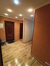 70 м², 3-комнатная квартира 75 000 ₽ в месяц - изображение 109