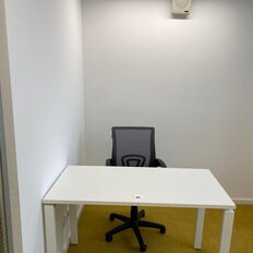 63,2 м², офис - изображение 5