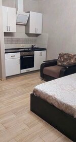 29 м², квартира-студия 44 000 ₽ в месяц - изображение 12