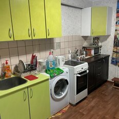 Квартира 60 м², 2-комнатная - изображение 1