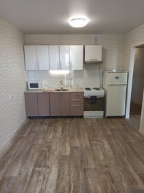 25 м², квартира-студия 15 000 ₽ в месяц - изображение 73