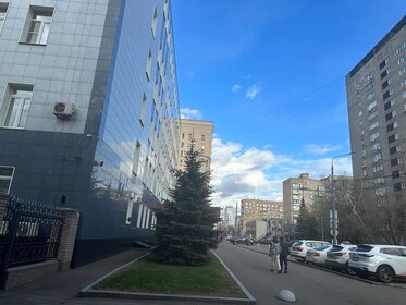 80 м², 2-комнатные апартаменты 11 750 000 ₽ - изображение 116