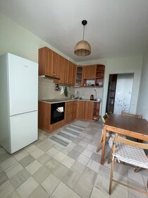 31,3 м², 1-комнатная квартира 27 380 ₽ в месяц - изображение 67