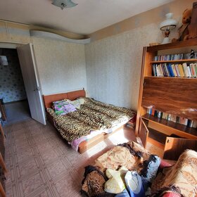 Купить комнату в квартире на улице Леженина в Новороссийске - изображение 5