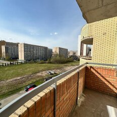 Квартира 40 м², 1-комнатная - изображение 5