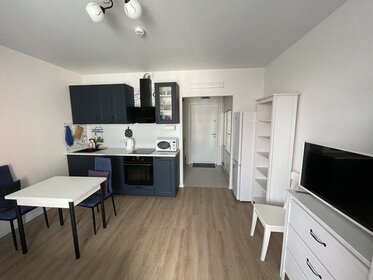 25 м², 1-комнатная квартира 27 000 ₽ в месяц - изображение 6