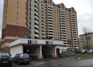 Купить 4-комнатную квартиру большую в районе Ново-Савиновский в Казани - изображение 7