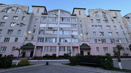 Снять посуточно комнату в квартире с балконом в Свердловской области - изображение 37