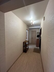 40 м², 1-комнатная квартира 16 000 ₽ в месяц - изображение 43