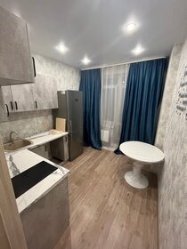 42 м², 1-комнатная квартира 42 000 ₽ в месяц - изображение 52