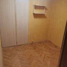 Квартира 50 м², 3-комнатная - изображение 4