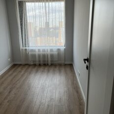 Квартира 55 м², 3-комнатная - изображение 1