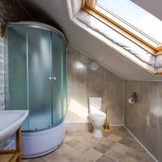 дом + 15 соток, участок - изображение 1