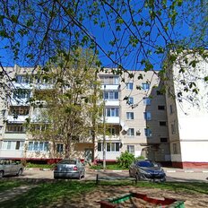 Квартира 50,3 м², 2-комнатная - изображение 1