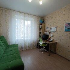 Квартира 53,1 м², 2-комнатная - изображение 2