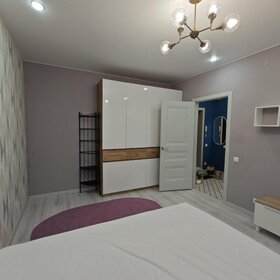 30 м², квартира-студия 22 000 ₽ в месяц - изображение 31