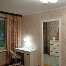 Квартира 55 м², 2-комнатная - изображение 4