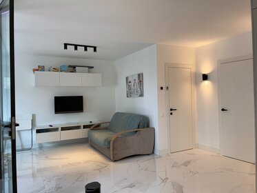 42 м², 1-комнатная квартира 29 000 ₽ в месяц - изображение 43