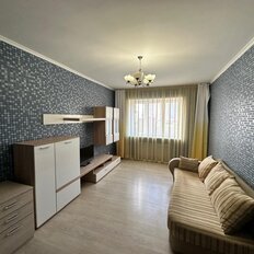 Квартира 53,4 м², 2-комнатная - изображение 2