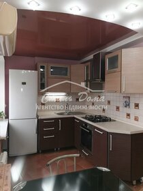 32 м², квартира-студия 18 000 ₽ в месяц - изображение 22